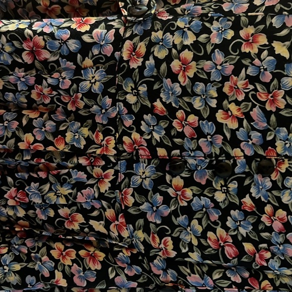 Summer dress - Picture 4 of 4